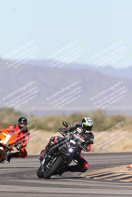 media/Dec-04-2025-Racers Edge (Thu) [[5ebc9f124d]]/3-B Group/2-Session 1 (Turn 4 Entry)/